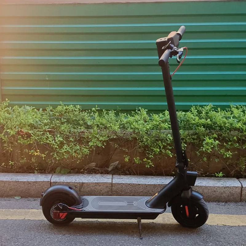 Direct Selling COASTA L9 Max Kids Cooler Wheels Electric Scooter Fast Bike Drift Trunk Three Wheel Scooter With Pedal