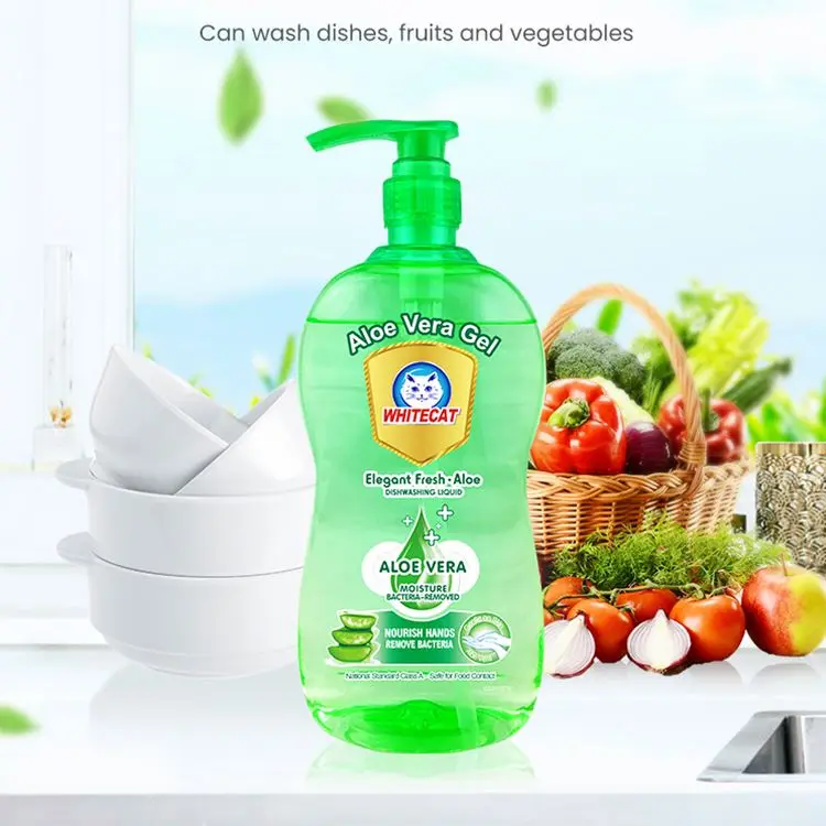 Detergent Soap Seventh Generation Dishwasher Gel Dish Stand And Towel Holder Test The Amount Of Suds In The Dishwashing Liquid