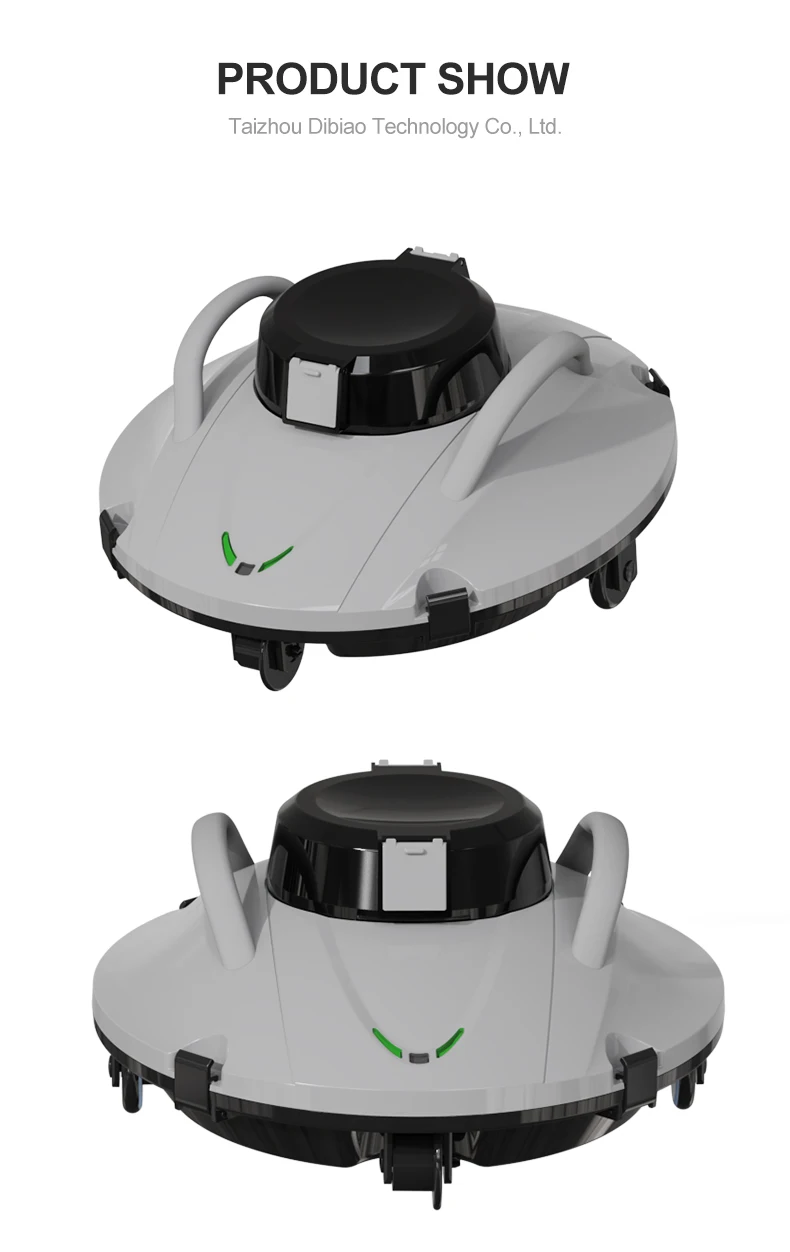 Swimming Pool Replacement Pleated Water Filter Cartridge CLEAR STAR OEM Material Origin Type Rate Life Working Size Service Code