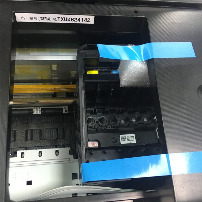 L805 machine (4).JPG