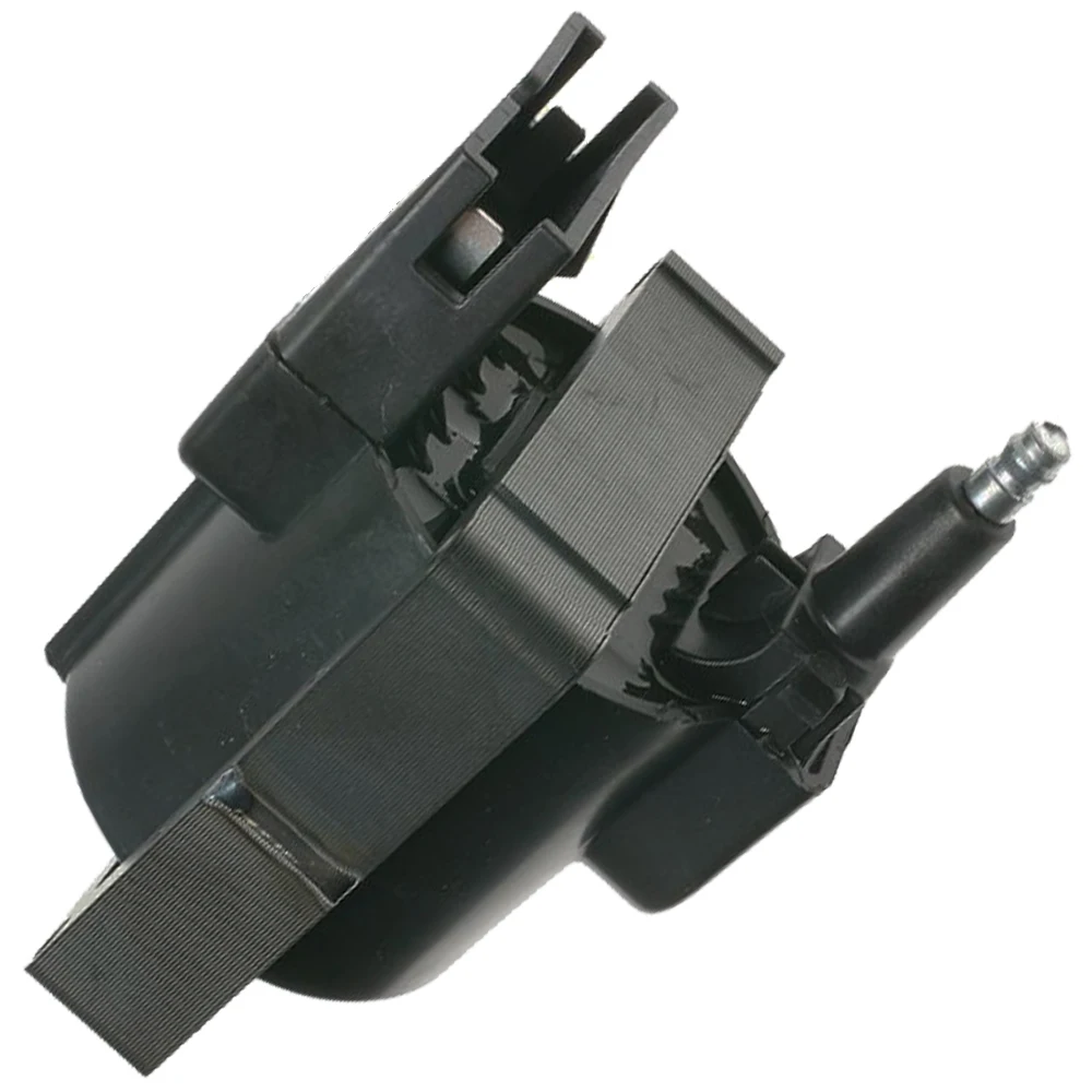 ARKAUTO IGNITION COIL DG470 DG-470 FD-478 FD478 E73Z-12029-A E73Z12029A FOR FORD Truck LINCOLN MAZDA MERCURY MERKUR