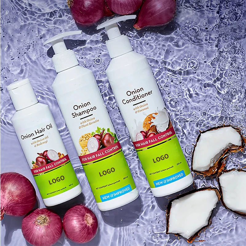 Wholesale kg Lanolin Calia Hair Shampoo Para Piojos Estacion De Cebolla Sin Sal From Spain