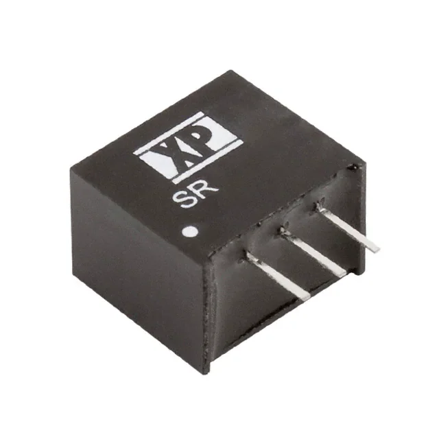 PRMC1-D48-S5-S TEC 3-2419 TEC 3-4819  INTEGRATED CIRCUITS OLD
