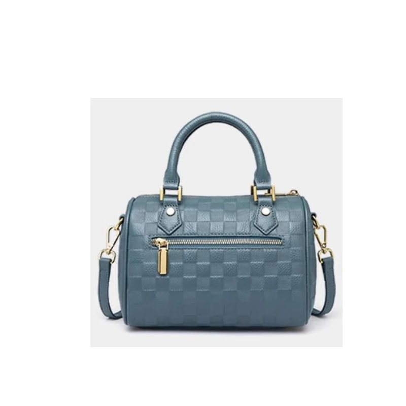 designer bags women famous brands womens shoulder bags hand bag for women