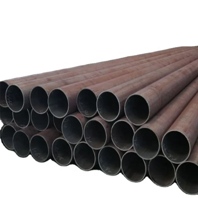 Газовый баллон 30CrMo/35CrMo/37Mn/34Mn 2V/34CrMo4 EN10297 газовый