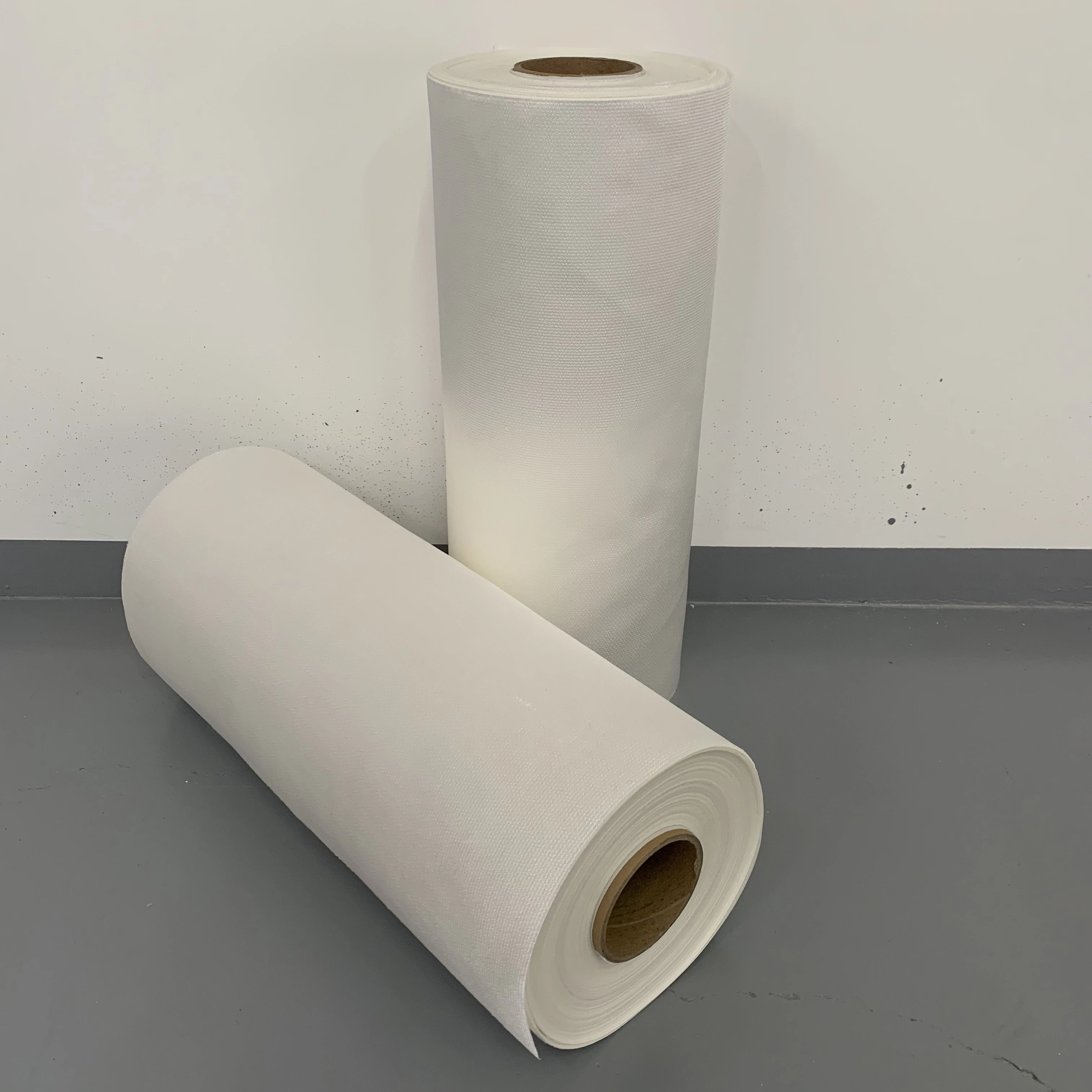 subliqijun factory supplies japanese tatami material custom tatami background for flocking patches embroidery patch