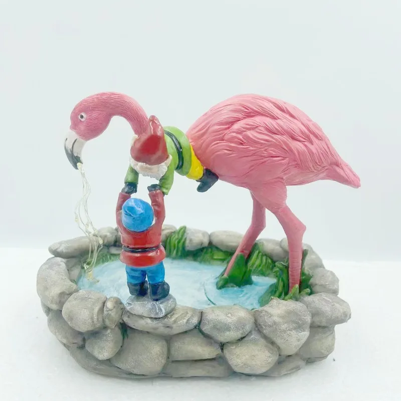 hot sale resin decorative items resin crafts materials epoxy resin for crafts and decorations  for home decoration