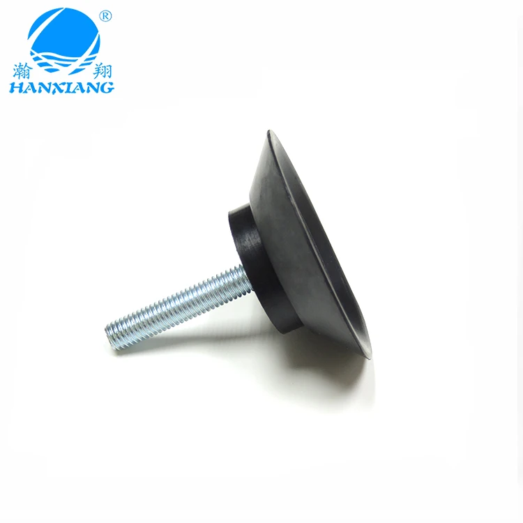 silicone rubber pad,rubber pads for air conditioner,railway crossing rubber pad