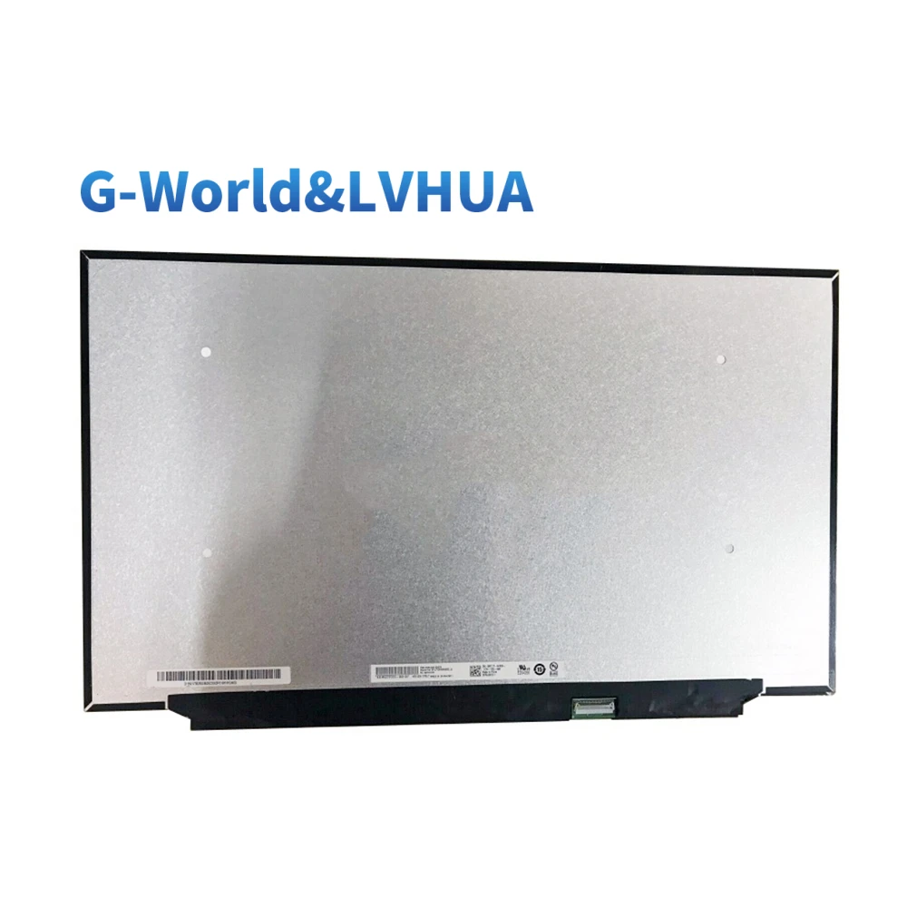 B173HAN05.4 360hz 15 6