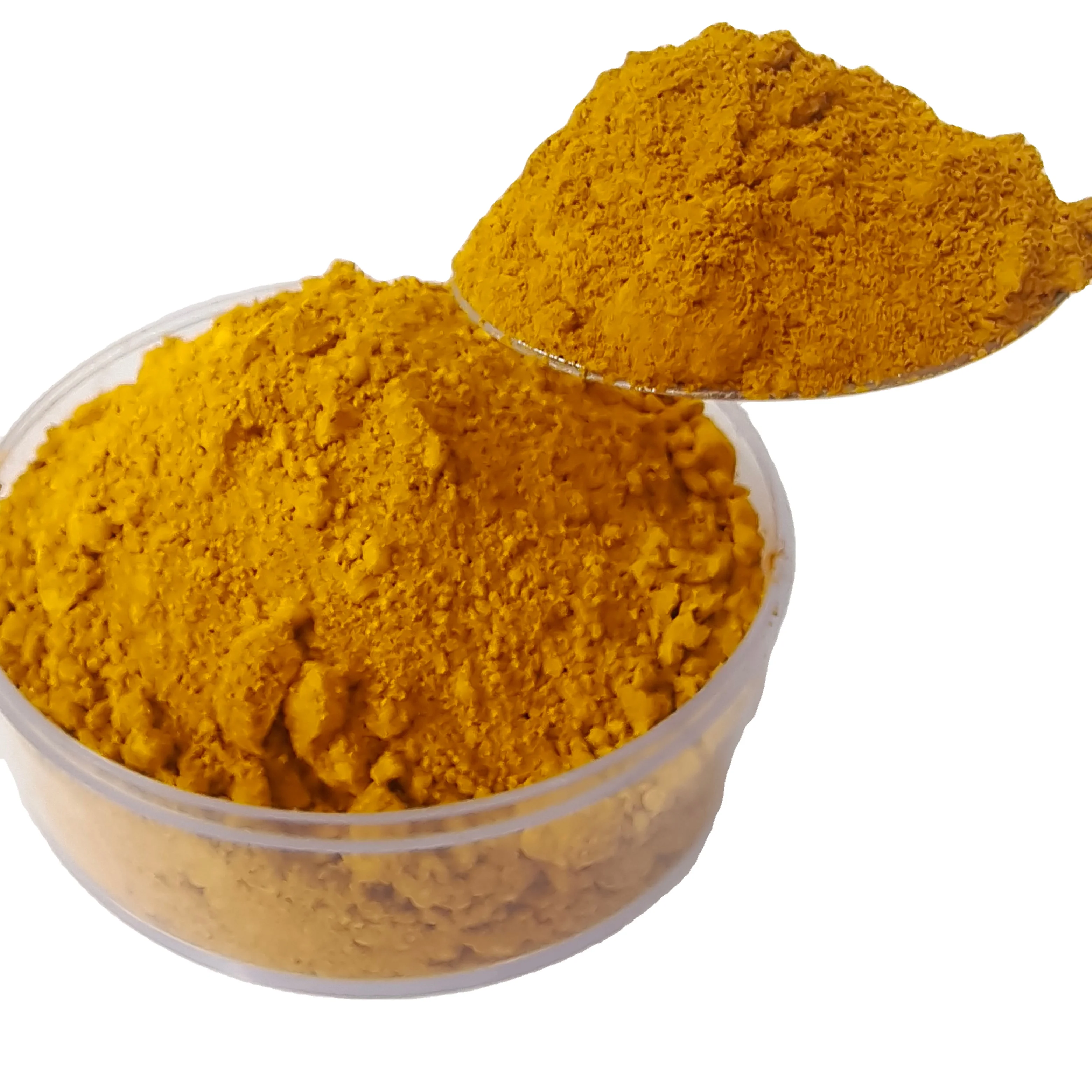 Iron oxide red pigment powder blue green red yellow black for construction/rubber/painting and other fields