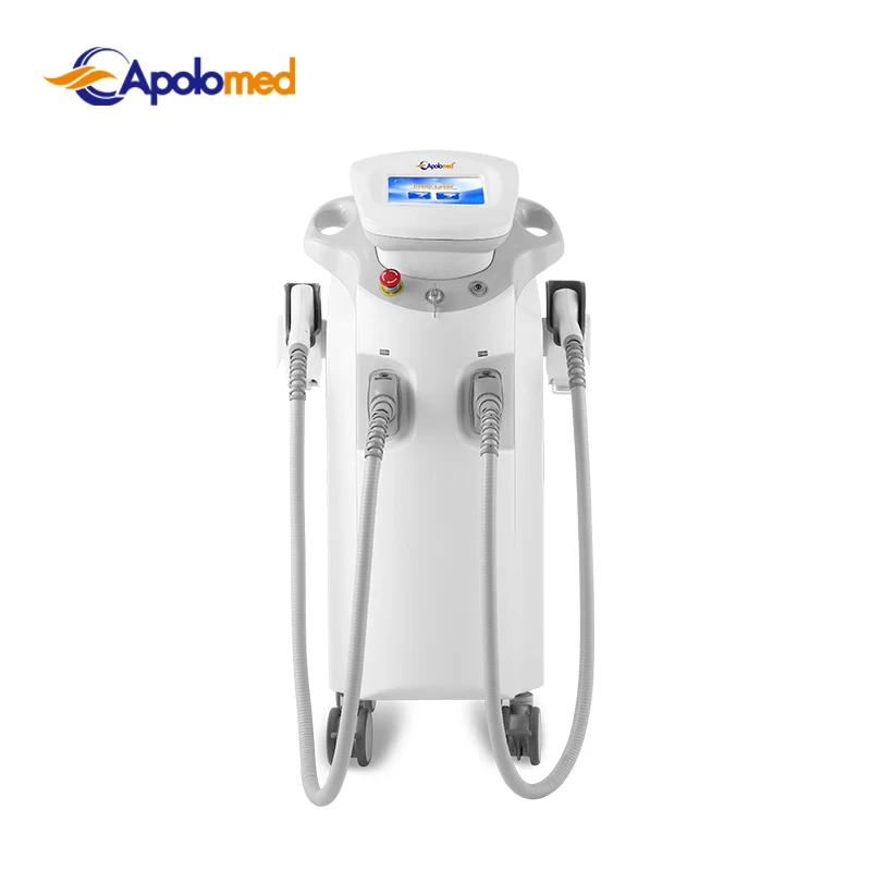 Looking for distributor for 3 Waves 755 808 1064 diode laser hair removal machine