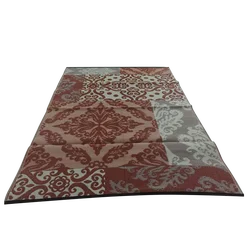 Hot sale Opp Rug Pads Picnic Mat carpet