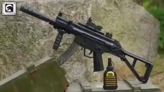 Kids Toys Manufacturer Plastic Soft Bullet Toy Guns with 40pcs Refill Darts Children Shooting Electric Toy Soft Air Gun for Boys