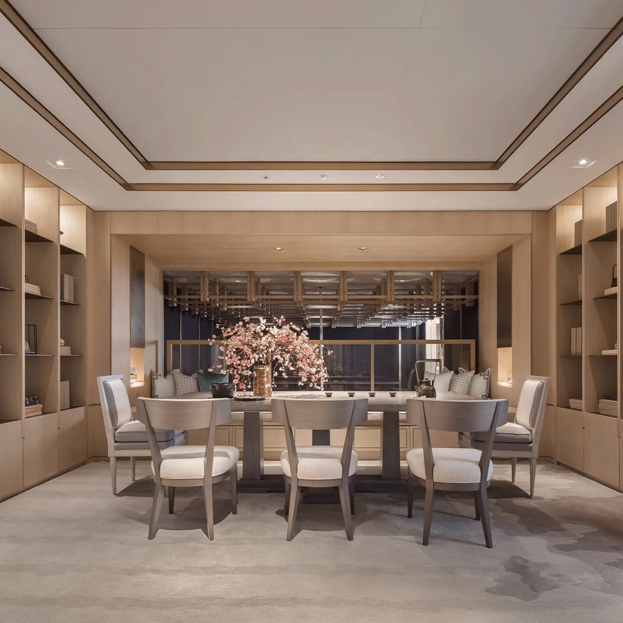 Interior Design Services  3D Rendering Design for Home Plans