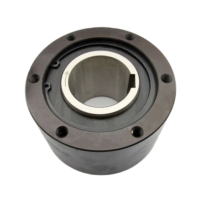 BS425 односторонний подшипник сцепления, подшипник заднего хода, односторонний роликовый подшипник