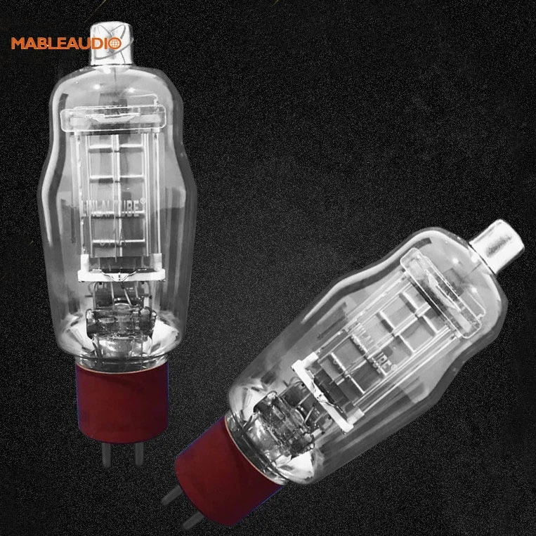 Linlai hifi ламповый 811A заменить (все модели FU-811 автомобиль трубка ультракороткие волна ФИЗИОТЕРАПЕВТИЧЕСКИЙ инструмент) с вакуумными трубками, оригинал