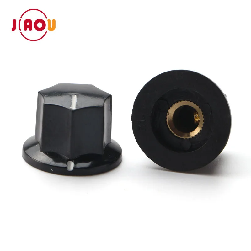 JIAOU YUEQING   B1 potentiometer knob