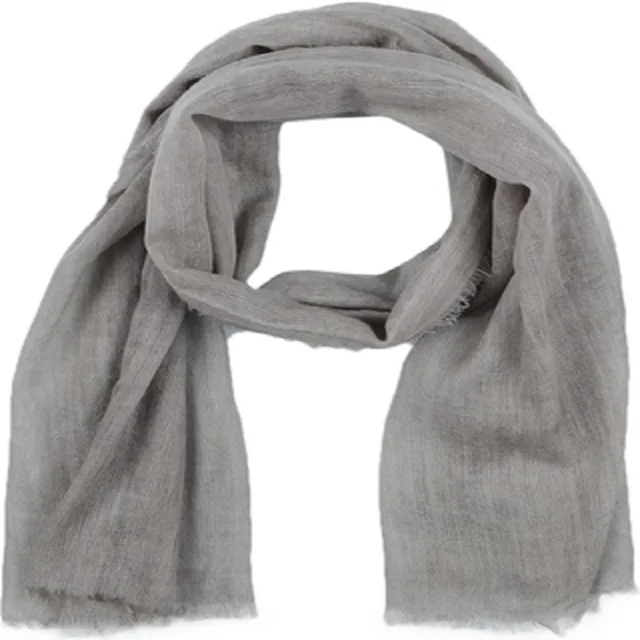 Wholesale 100% Cashmere  scarf for women Kashmir  Indian Scarves hot sale Customized color Soft Pure