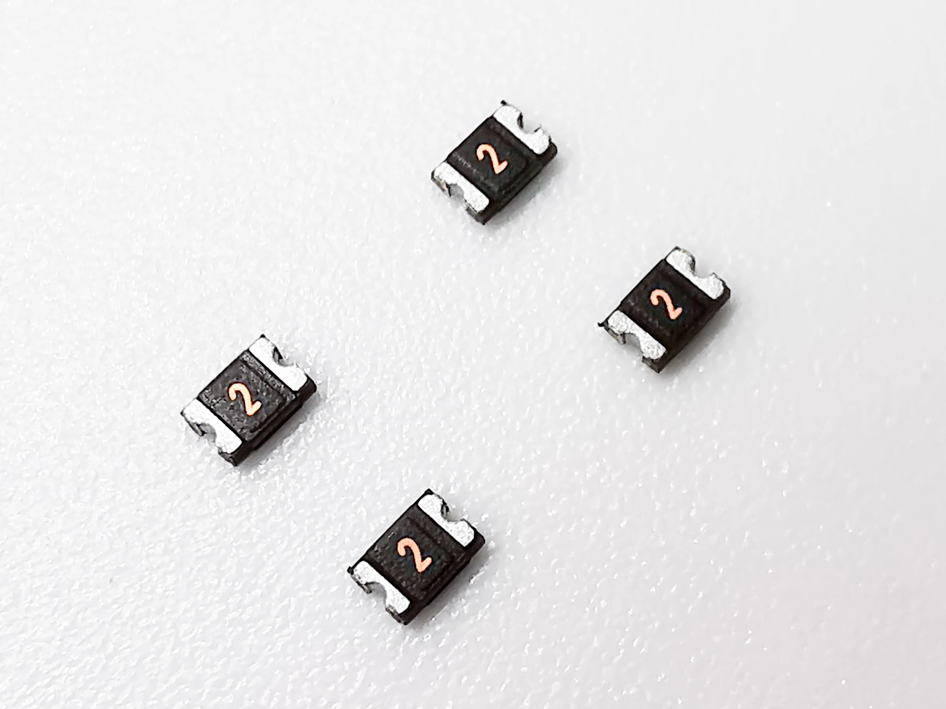 2021 Hot New Product Customized Cheap Smd0805R050Sf Auto Self-Healing Fuse