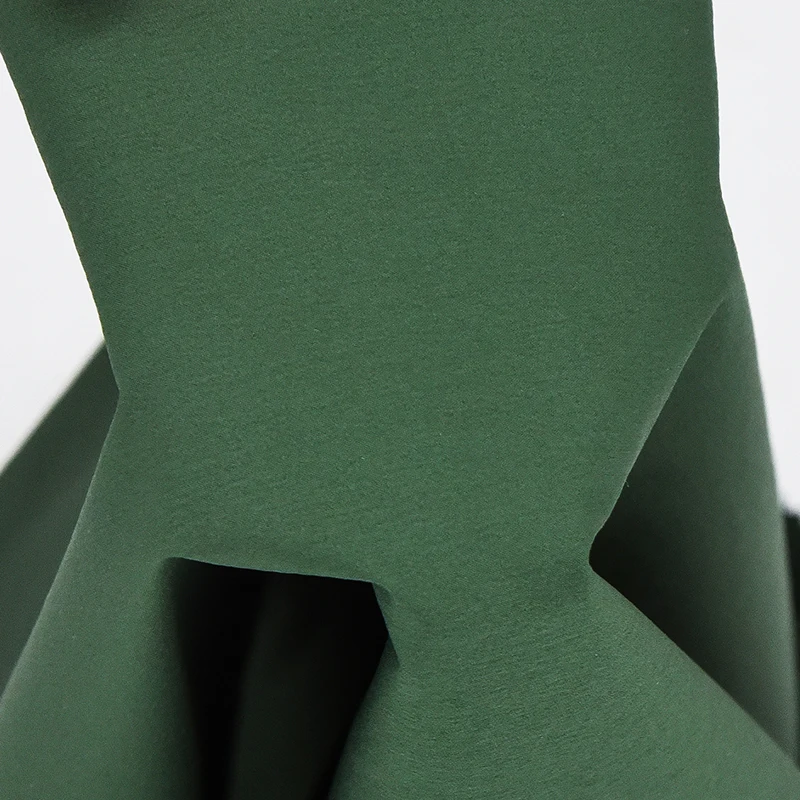 
Nylon cheap Four-sided elastic Stretch Breathable outdoor fabric 