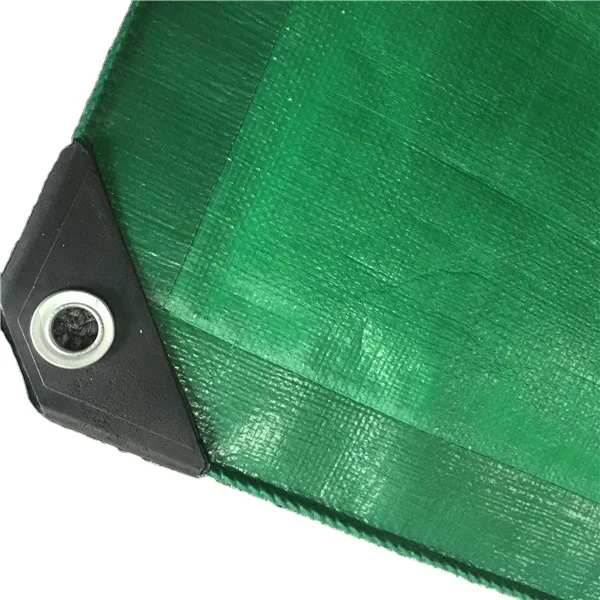 dump truck tarp system,Rolling Tarp Fabric Wholesale Tarpaulin