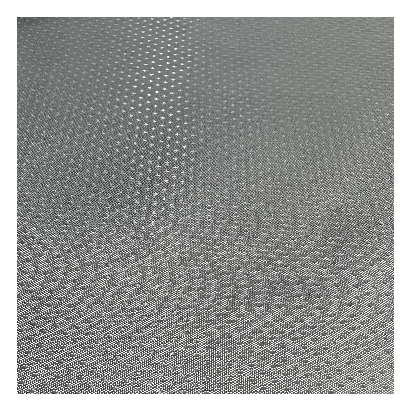 Custom Factory Price Jacquard Fabric 100%Polyester Woven Jacquard Fabric For Lining