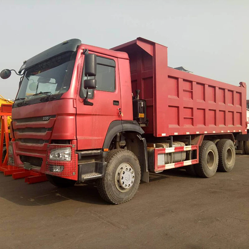 China 3Ton Construction Diesel Crawler Carrier Vehicle/Tracked Dumper Carrier