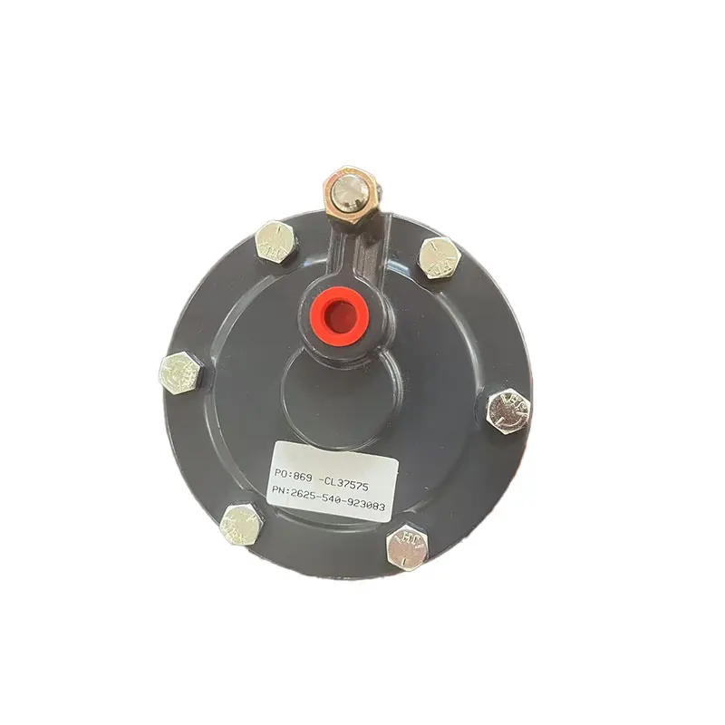 Fisher 2625 серии объемный бустеры клапанный позиционер fisher 3661 3660 DVC6200HC DVC2000 3582I 377