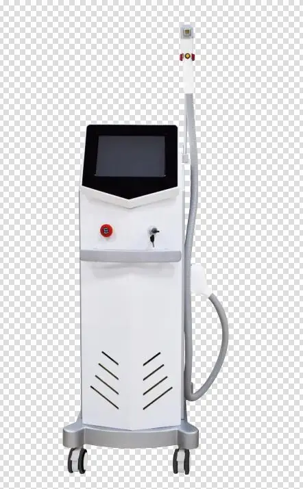 808 diode laser hair removal Face Lift 808 hair removal machine best sale