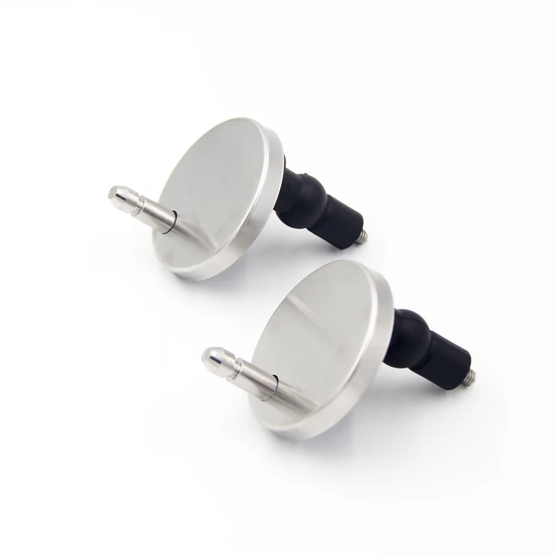 toilet seat cover screws screwfix toilet seat cover hinges with cover caps Rubber Nut