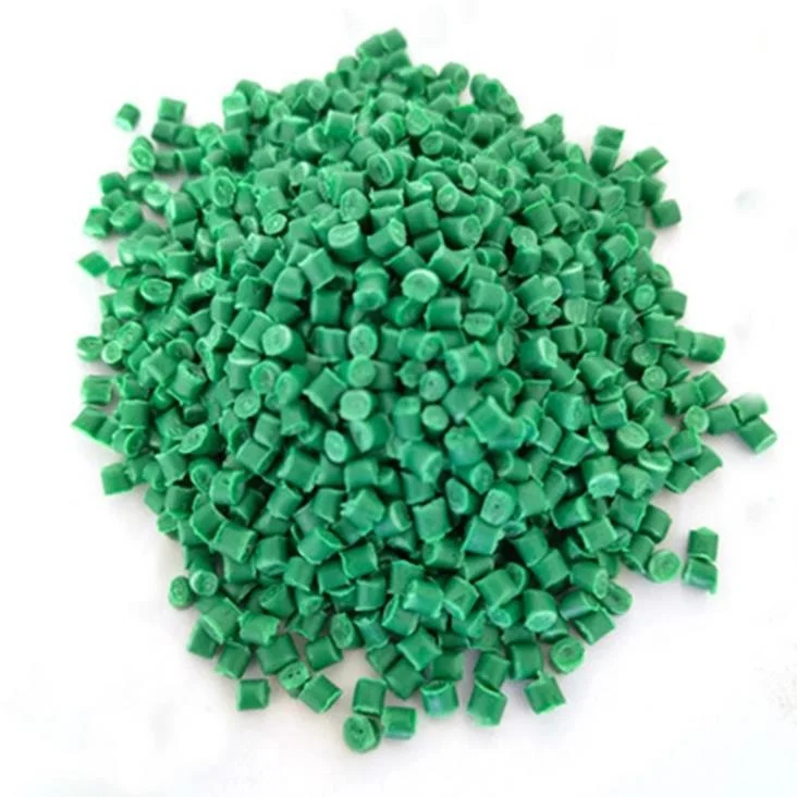 pp polypropylene raw material plastic resin