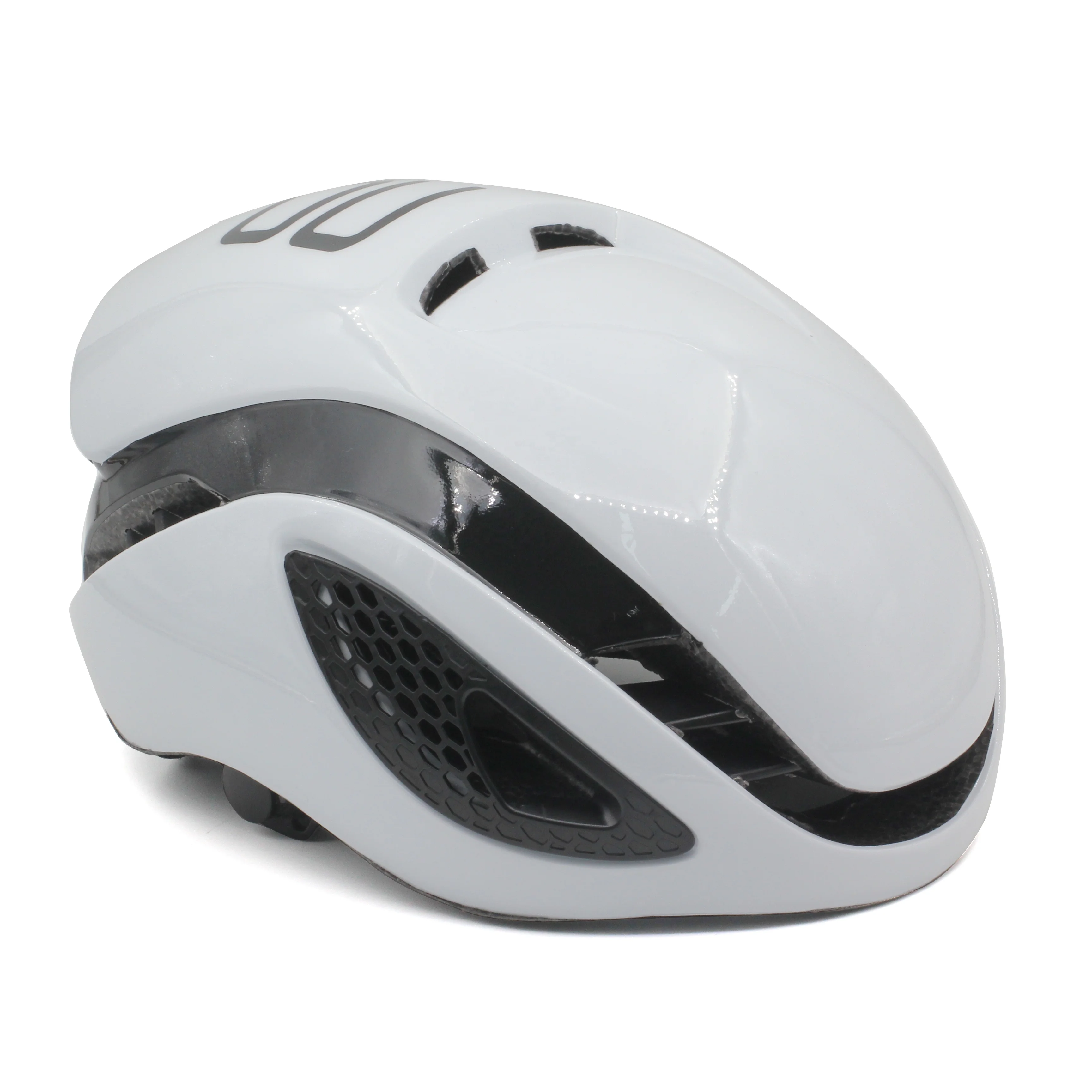 REYGEAK Cycling Road Bike Helmet Breathable Mountain Bicycle Helmets Adjustable For Adults Outdoor Sport Safety Gear Hat