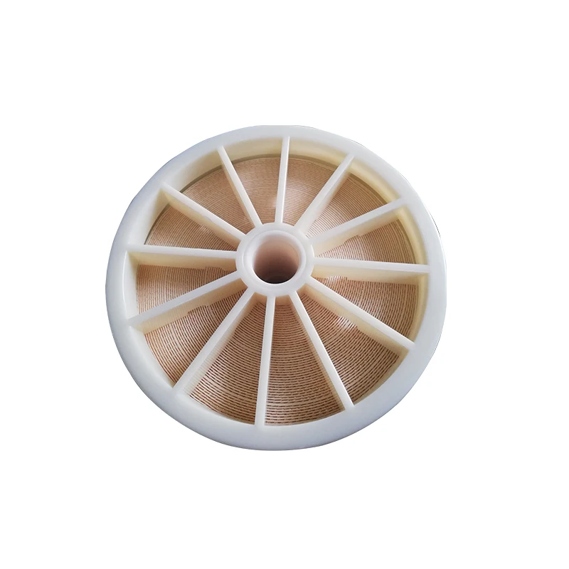 4040 8040 корпус по 40 ценам, промышленная Мембрана Ro для морской воды