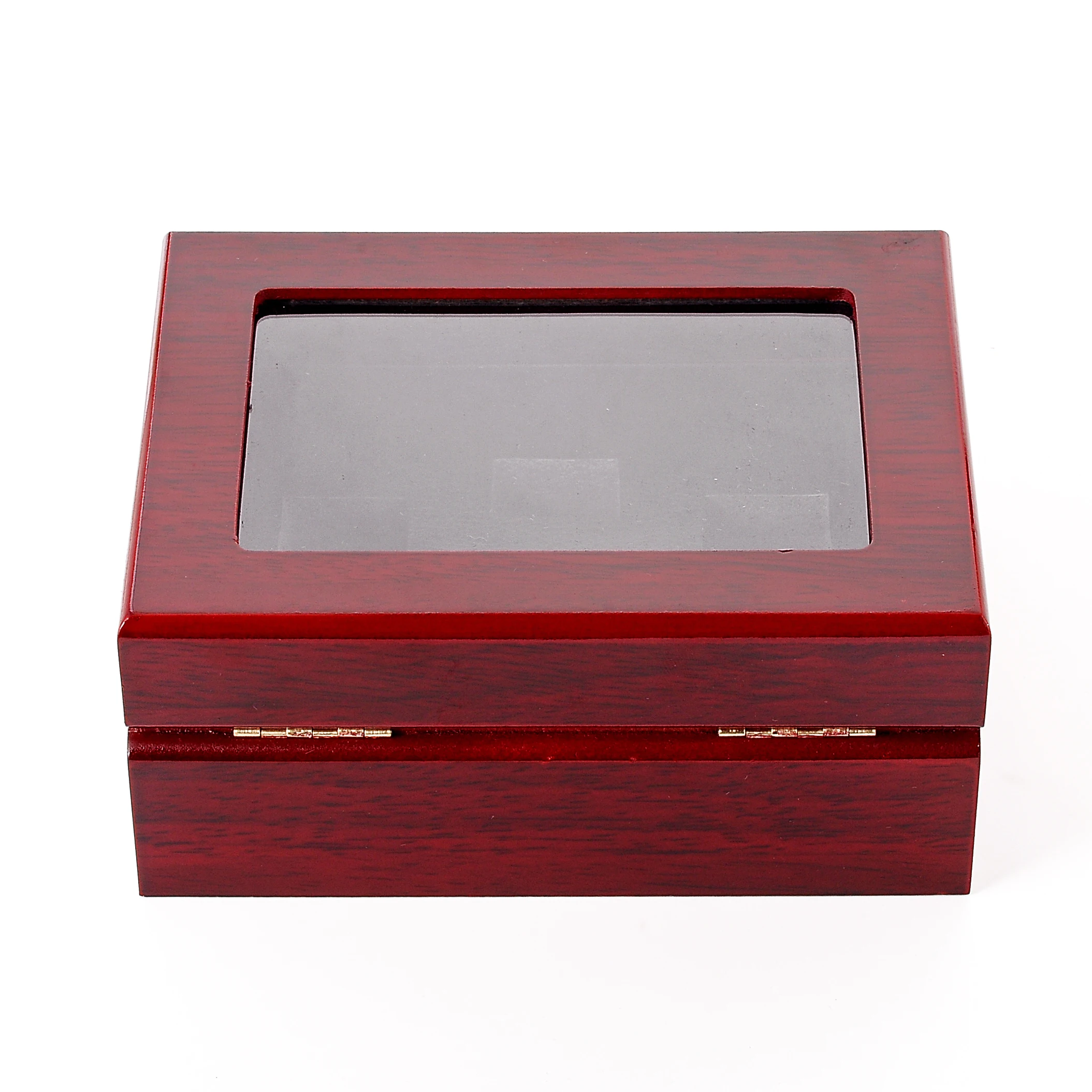 fine jewelry championship ring supplier direct pearl white black green or other colors plated custom championship rings