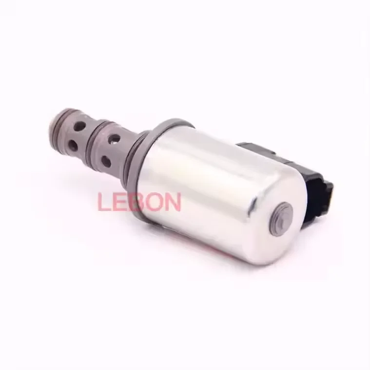 Good quality for excavators 3CX 4CX Diesel Engine Solenoid valve 25/220994 25220994 220994