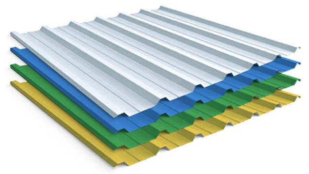 Cangzhou Xinding li Brazil market RT25 1020 Steel wall sheet tiles forming and making machine