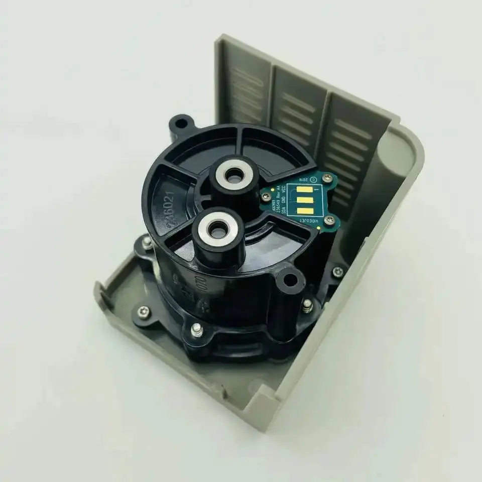 Videojet CIJ spare part SERVICE MODULE 1 Original 383556 for Videojet continuous inkjet 1240 and 1280 printer