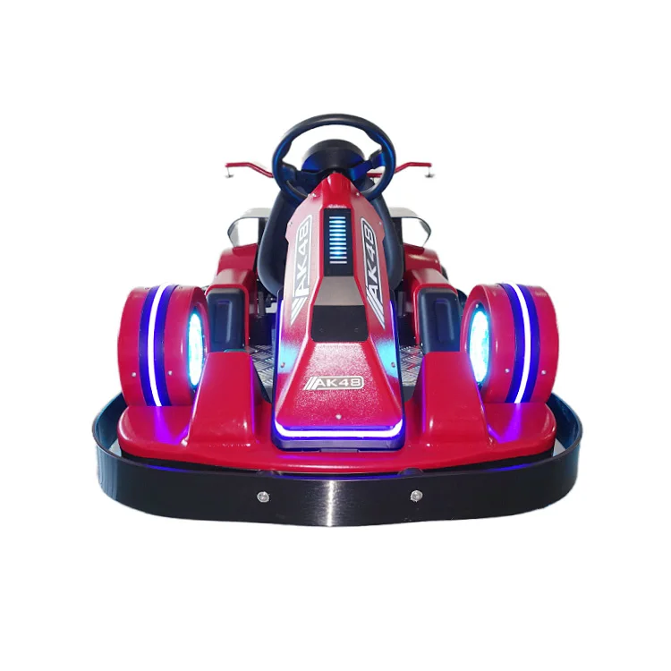 Mini Karting Off Road Go Kart drifter sq Go-kart Electric Car Adults Gokart Racing electric go kart for kids OEM ODM wholesale