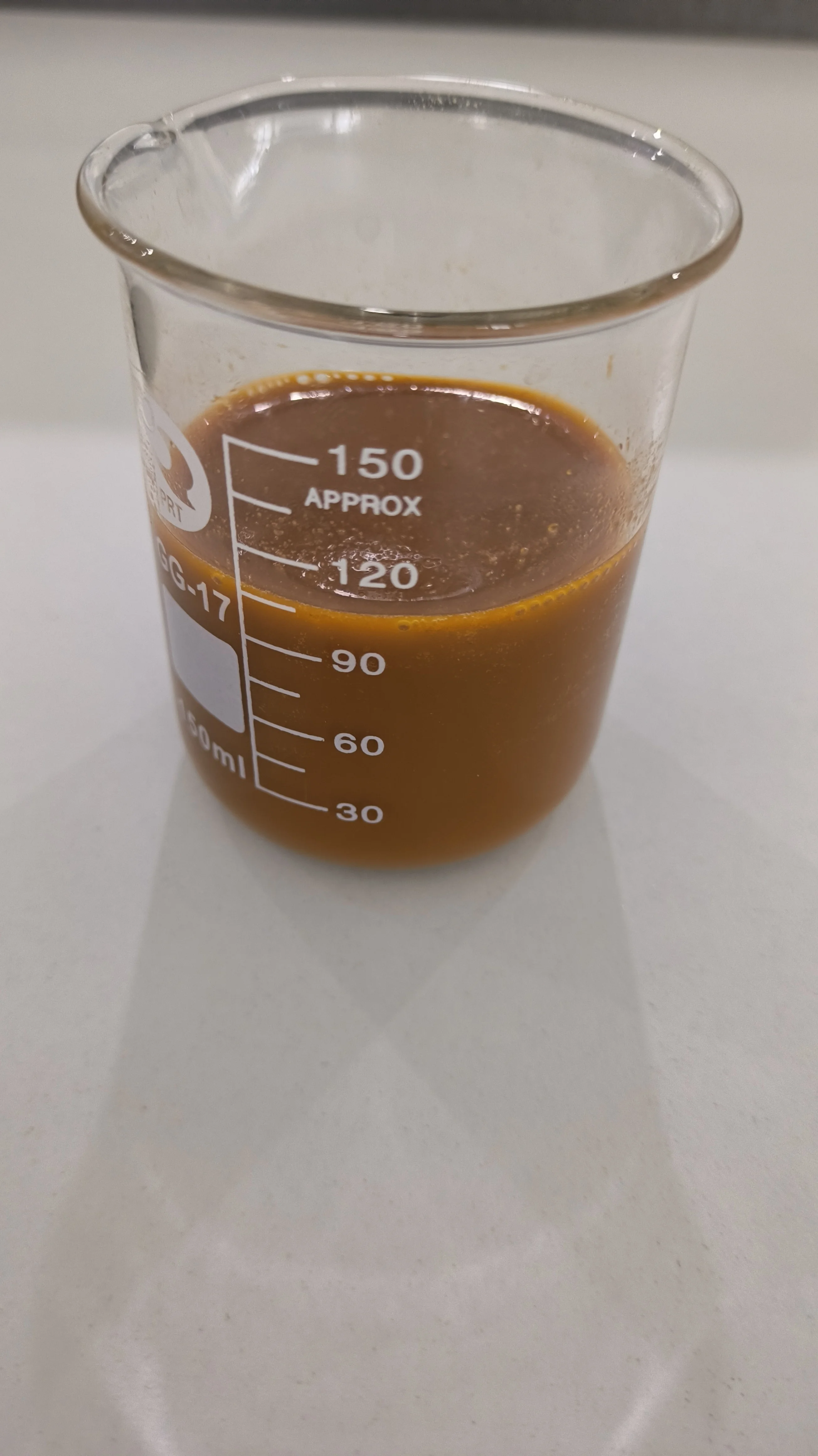 poly aluminium chloride pac supplier pac manufacturer 30 powder water treatment chemicals best price high efficiency