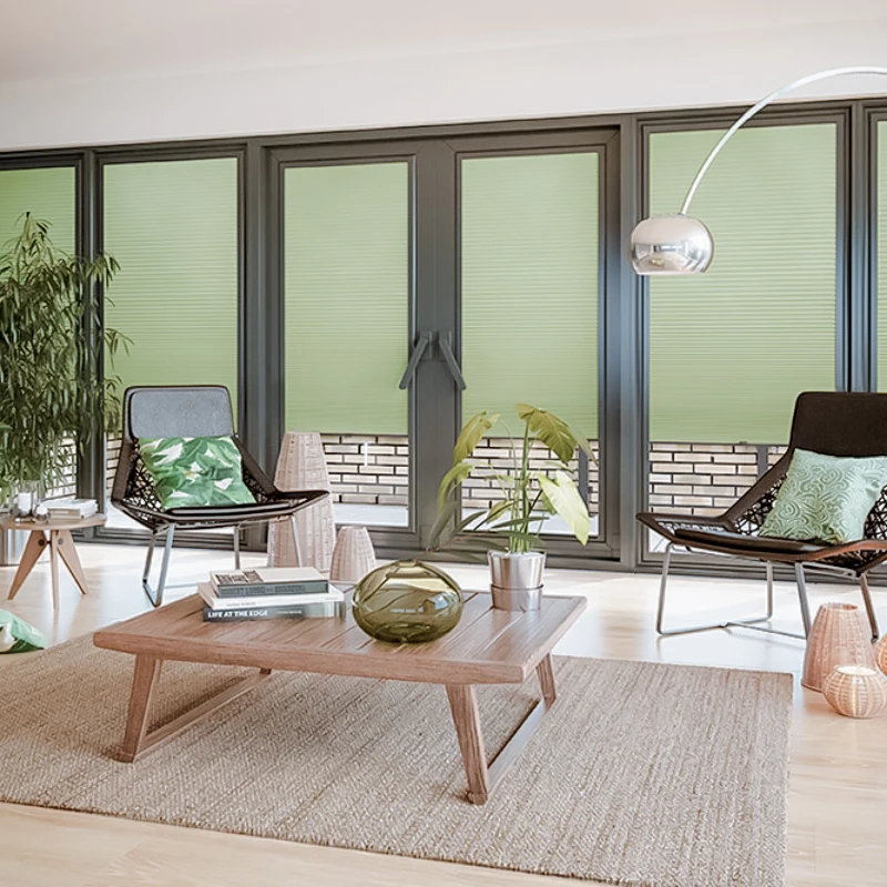 Plastic Pvc Wall Ventilation System Grille Louvers Gravity Damper Gravity Shutter Hvac Louvres