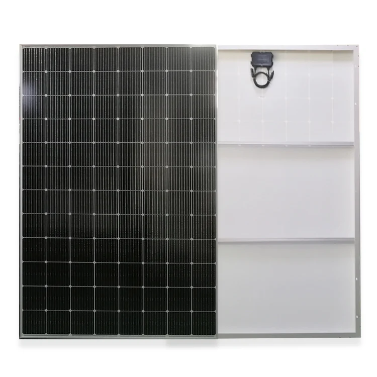 180W 200W 210W Nice Price Polycrystalline Solar Panel Price Aluminum Solar Panel Frame 200 Watt Solar Panel