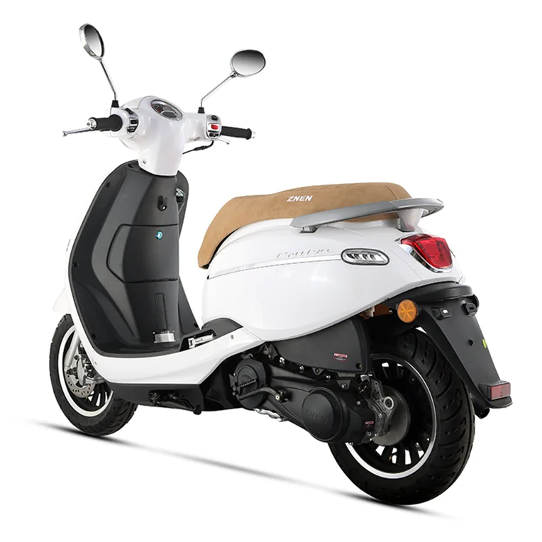 Factory Direct Wholesale Gasoline 2021 Motorcycle Gasoline For Delivery