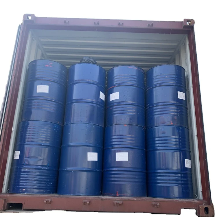 Plasticizer WSD-800 Colorless Transparent Oily Liquid PVC Plasticizer Replace DOP, DOTP Factory