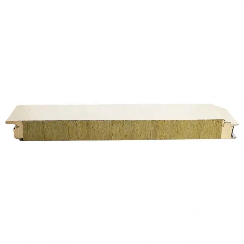 New arrival lightweight artificial PU stone veneer polyurethane foam stone wall panels for exterior