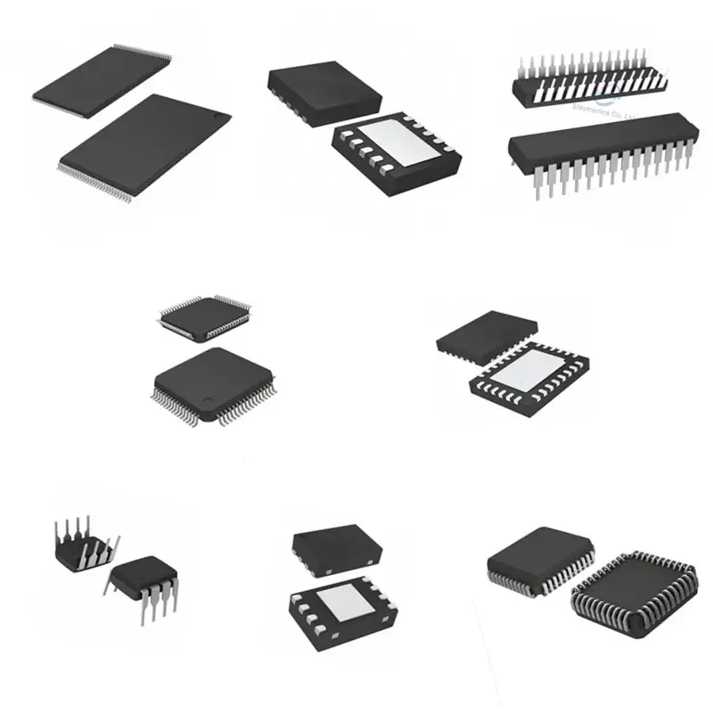 Сварочный аппарат YGW60N65F1 YGW50N65F1 YGW40N65F1 обычно используемый IGBT Tube FGH60N60SMD инвертор электронные