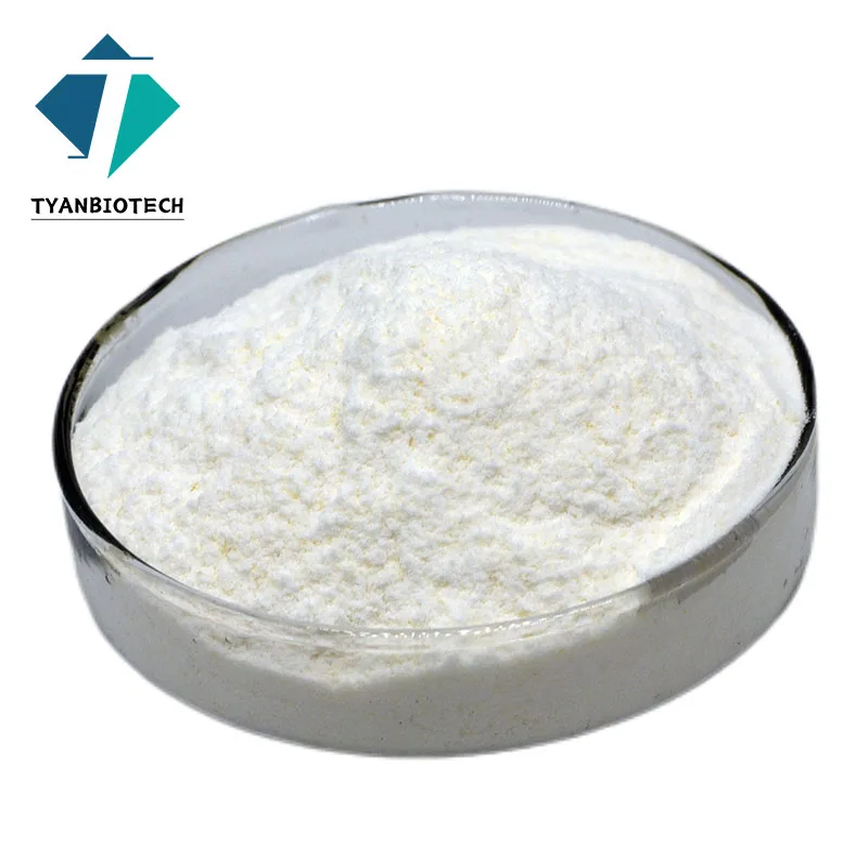 Высококачественный порошковый пробиотик Lactobacillus