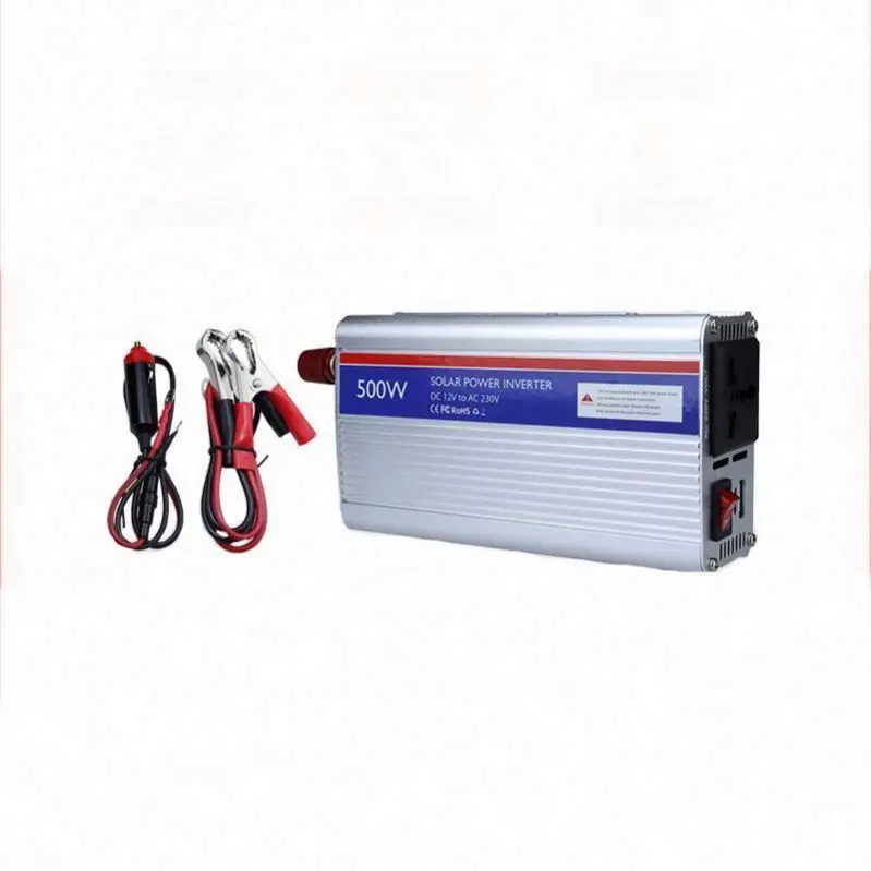 Solar Pump Charger 30Kw Manufacture 720 Watt Grid Panel 3Kw 24Volt Ev 12V Mppt With Avr 11Kw 48V 3.5Kw 600W Wind Power Inverter