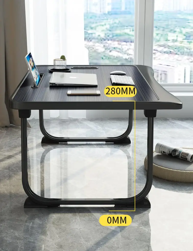Popular Standing Desk Wholesale Computer Lift Table