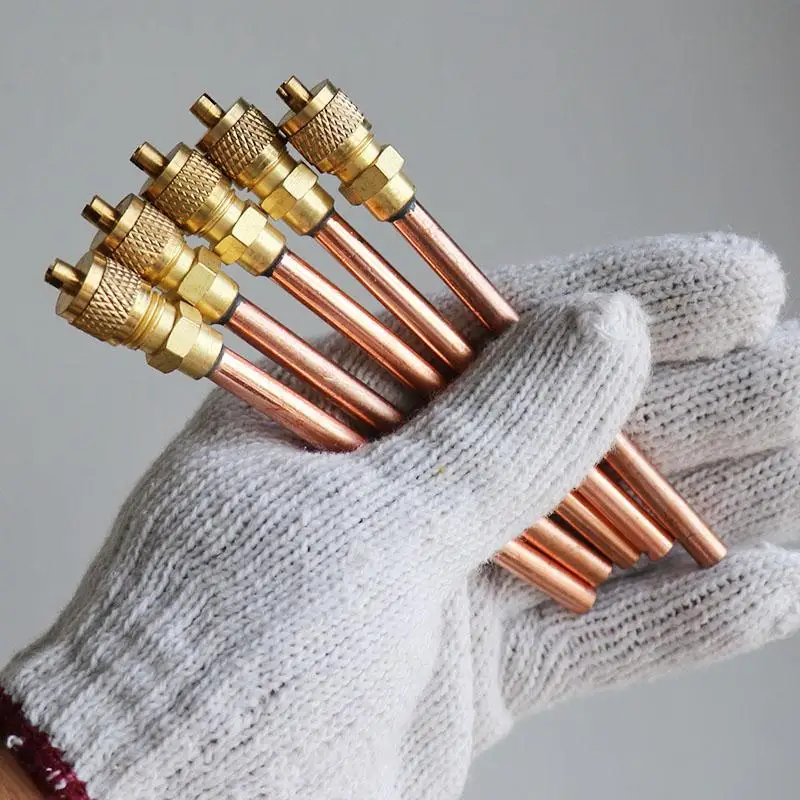 Inverter Plate Conditioning Washing Machine Water Inlet Valve Solenoid Wheels Universal Pcb Board For Air Conditioner