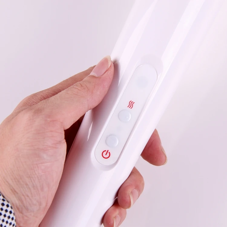 
AB001 wholesale adult toys fantasy love masturbation multi speeds female AV wand massager 